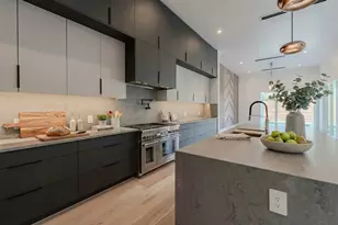 11232 Hillcrest Rd, Dallas, TX 75230 - Photo 7