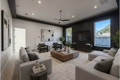 11232 Hillcrest Road, Dallas, TX 75230 - Photo 15