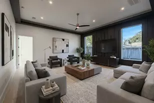 11232 Hillcrest Rd, Dallas, TX 75230 - Photo 15