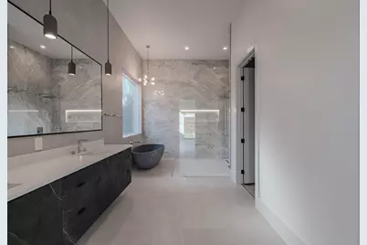 11232 Hillcrest Road, Dallas, TX 75230 - Photo 25