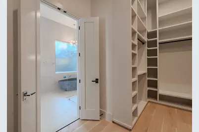 11232 Hillcrest Road, Dallas, TX 75230 - Photo 23