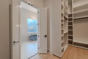 11232 Hillcrest Rd, Dallas, TX 75230 - Photo 23