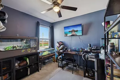 10613 Sequoia Drive, Fort Worth, TX 76140 - Photo 19