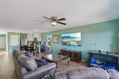 10613 Sequoia Drive, Fort Worth, TX 76140 - Photo 3