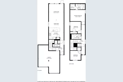 10613 Sequoia Drive, Fort Worth, TX 76140 - Photo 25