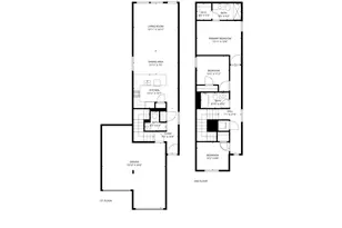 10613 Sequoia Dr, Fort Worth, TX 76140 - Photo 25