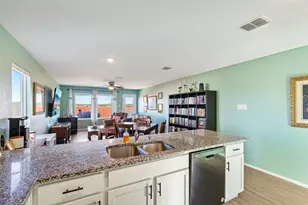 10613 Sequoia Dr, Fort Worth, TX 76140 - Photo 9