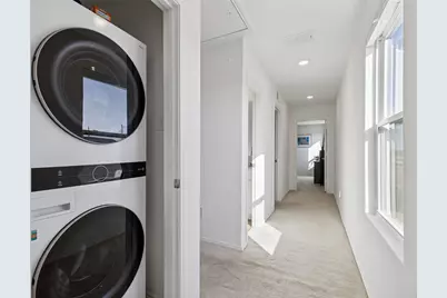 10613 Sequoia Drive, Fort Worth, TX 76140 - Photo 21