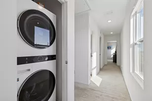 10613 Sequoia Dr, Fort Worth, TX 76140 - Photo 21