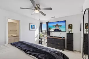 10613 Sequoia Dr, Fort Worth, TX 76140 - Photo 13