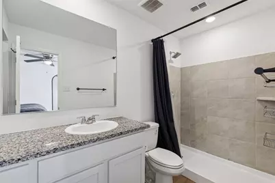 10613 Sequoia Drive, Fort Worth, TX 76140 - Photo 15