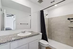 10613 Sequoia Dr, Fort Worth, TX 76140 - Photo 15