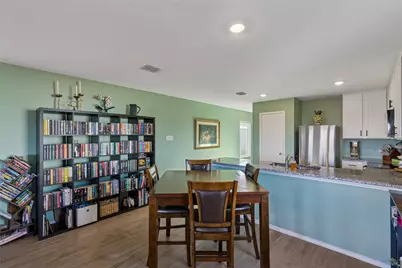 10613 Sequoia Drive, Fort Worth, TX 76140 - Photo 7