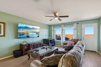 10613 Sequoia Drive, Fort Worth, TX 76140 - Photo 5