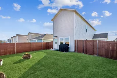 10613 Sequoia Drive, Fort Worth, TX 76140 - Photo 23