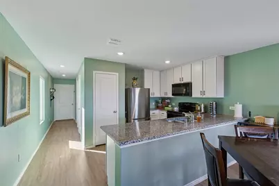 10613 Sequoia Drive, Fort Worth, TX 76140 - Photo 11