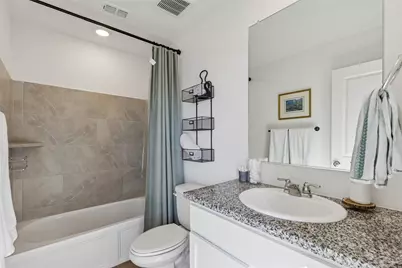 10613 Sequoia Drive, Fort Worth, TX 76140 - Photo 17