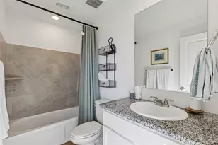 10613 Sequoia Dr, Fort Worth, TX 76140 - Photo 17