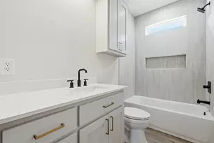 314 W Cobb St, Bridgeport, TX 76426 - Photo 15