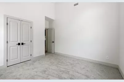 314 W Cobb Street, Bridgeport, TX 76426 - Photo 17