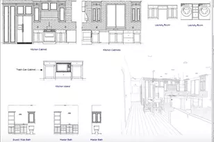 314 W Cobb St, Bridgeport, TX 76426 - Photo 3