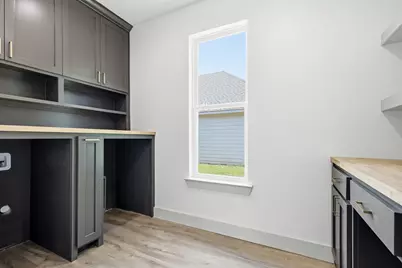314 W Cobb Street, Bridgeport, TX 76426 - Photo 21