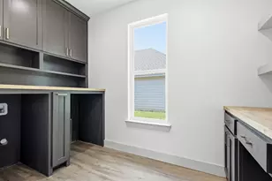 314 W Cobb St, Bridgeport, TX 76426 - Photo 21