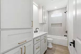 314 W Cobb St, Bridgeport, TX 76426 - Photo 13