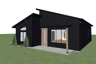 314 W Cobb St, Bridgeport, TX 76426 - Photo 1