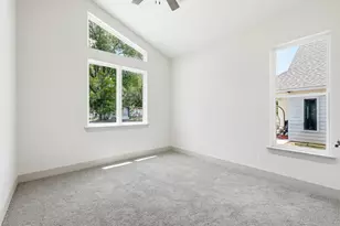 314 W Cobb St, Bridgeport, TX 76426 - Photo 23