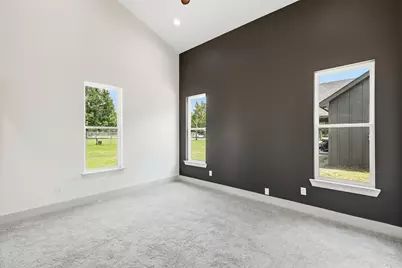 314 W Cobb Street, Bridgeport, TX 76426 - Photo 19