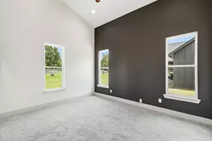 314 W Cobb St, Bridgeport, TX 76426 - Photo 19