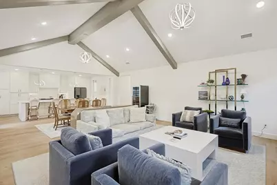 5809 Fursman Avenue, Fort Worth, TX 76114 - Photo 1