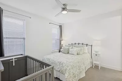5809 Fursman Avenue, Fort Worth, TX 76114 - Photo 9
