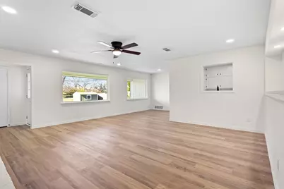 1905 Cimarron Trail, Hurst, TX 76054 - Photo 13