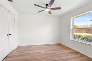 1905 Cimarron Trail, Hurst, TX 76054 - Photo 5