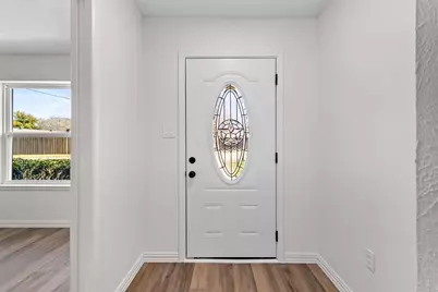 1905 Cimarron Trail, Hurst, TX 76054 - Photo 3