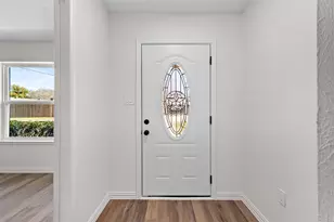 1905 Cimarron Trail, Hurst, TX 76054 - Photo 3