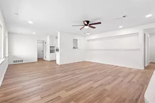 1905 Cimarron Trail, Hurst, TX 76054 - Photo 15