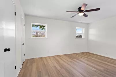 1905 Cimarron Trail, Hurst, TX 76054 - Photo 27