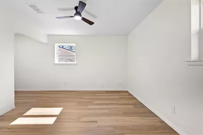 1905 Cimarron Trail, Hurst, TX 76054 - Photo 11