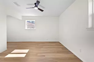 1905 Cimarron Trail, Hurst, TX 76054 - Photo 11