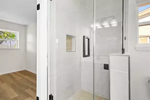 1905 Cimarron Trail, Hurst, TX 76054 - Photo 23