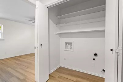 1905 Cimarron Trail, Hurst, TX 76054 - Photo 29