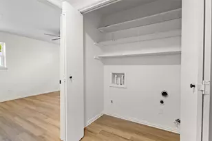 1905 Cimarron Trail, Hurst, TX 76054 - Photo 29