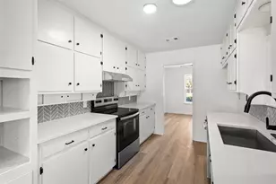 1905 Cimarron Trail, Hurst, TX 76054 - Photo 19