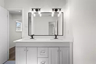 1905 Cimarron Trail, Hurst, TX 76054 - Photo 7