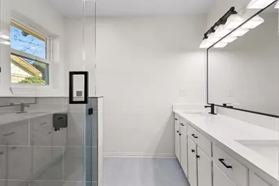 1905 Cimarron Trail, Hurst, TX 76054 - Photo 25