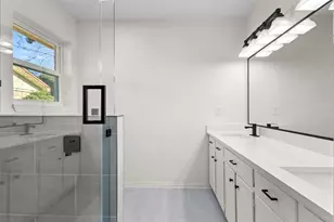 1905 Cimarron Trail, Hurst, TX 76054 - Photo 25