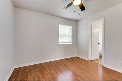 1213 Glenn Drive, Euless, TX 76039 - Photo 19